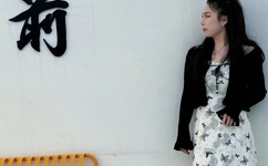 保卫萝卜 挑战19